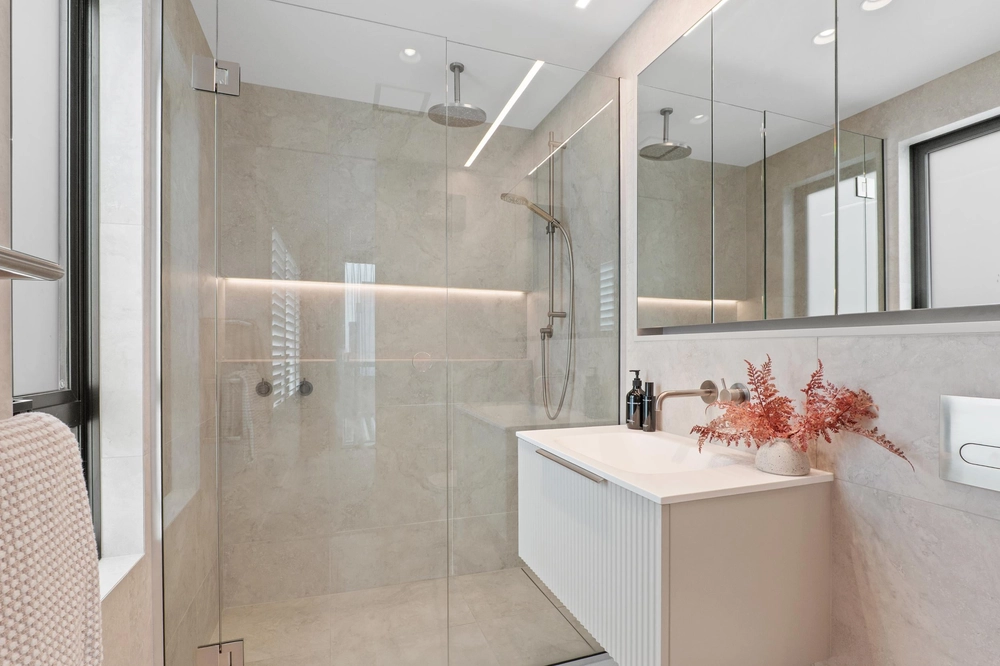 Photos of 85A Normans Road