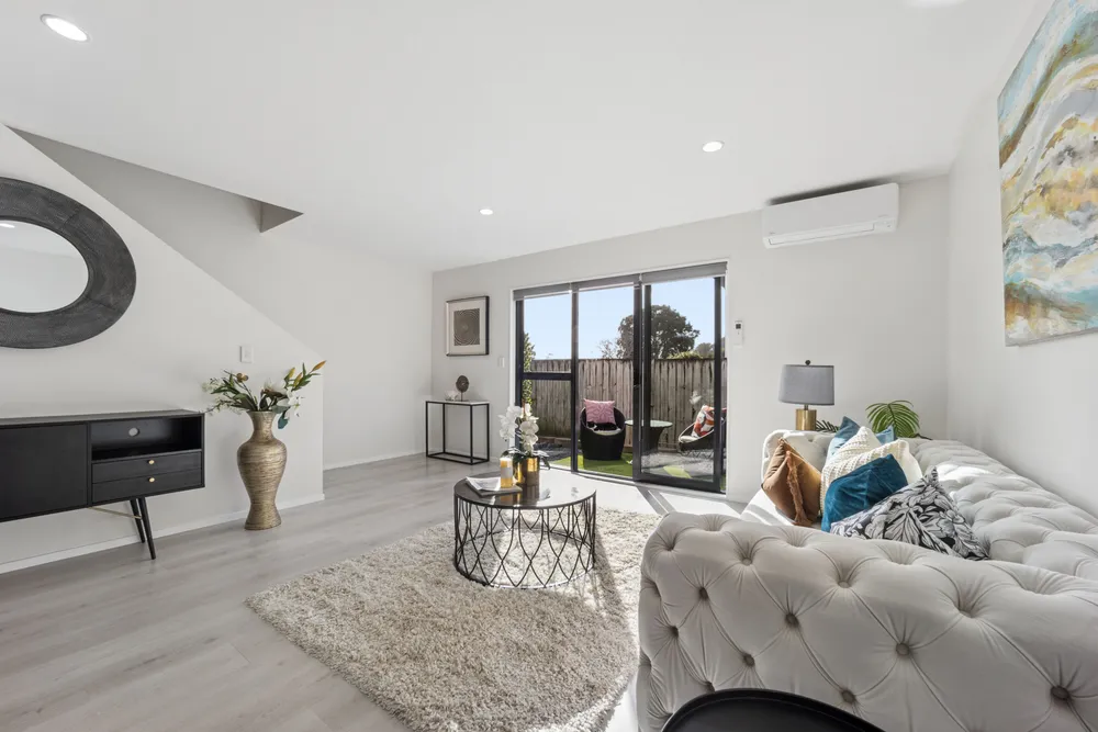 Photos of 75/42 Holly Street