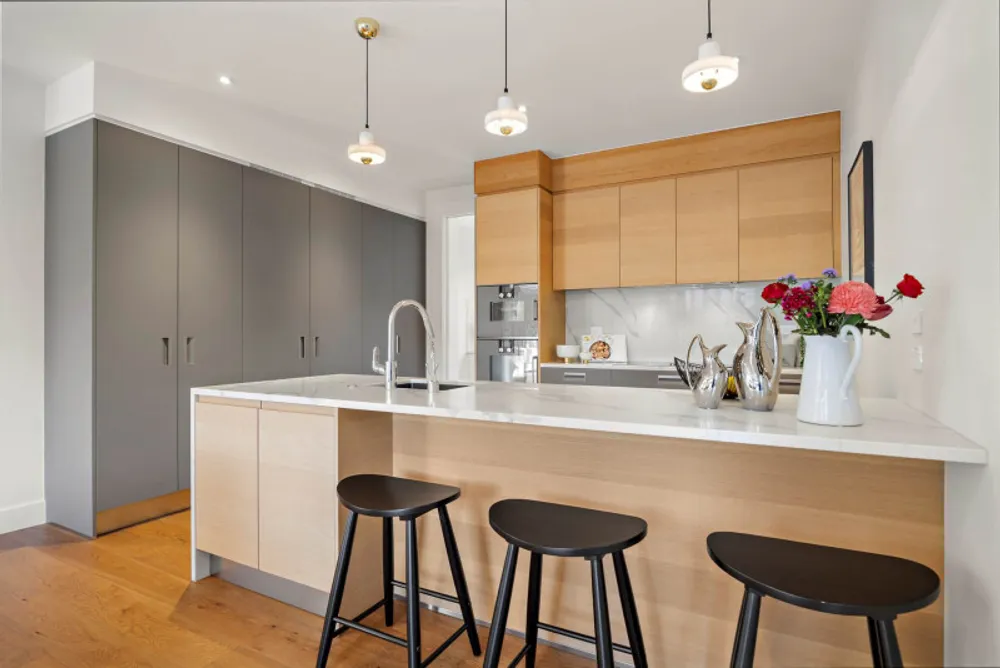 Photos of 39A Clonbern Road