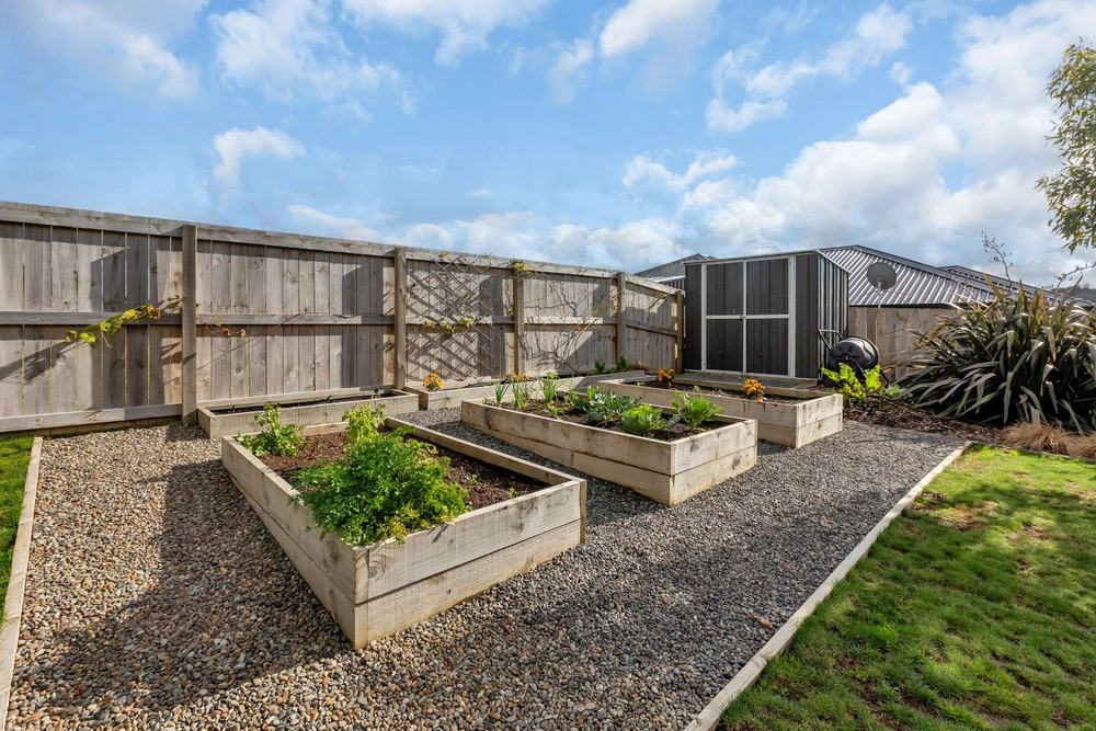 Photos of 128 Wairau Drive