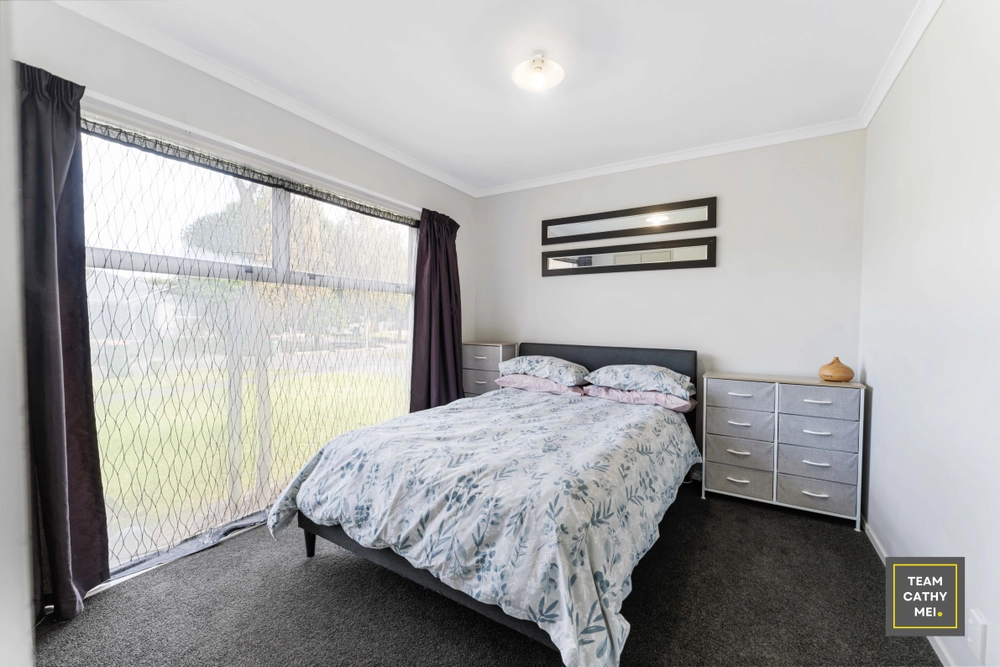 Photos of 5 Poaka Avenue