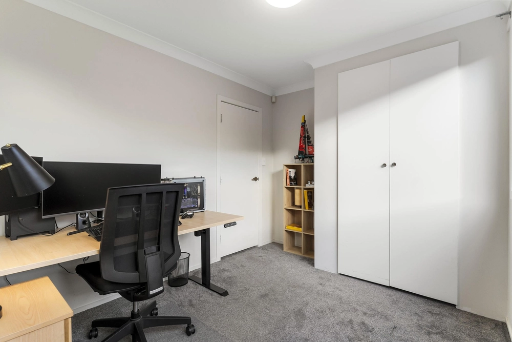 Photos of 99 Rockfield Road