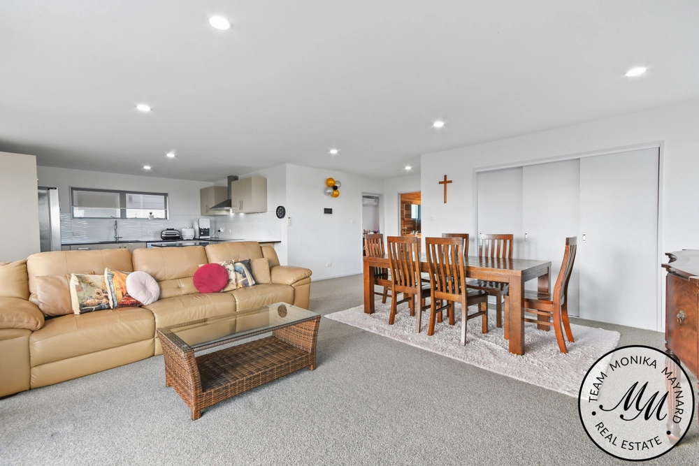 Photos of 29A Ransom Smyth Drive