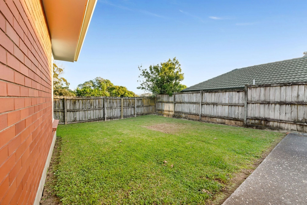 Photos of 2/32 Glanworth Place