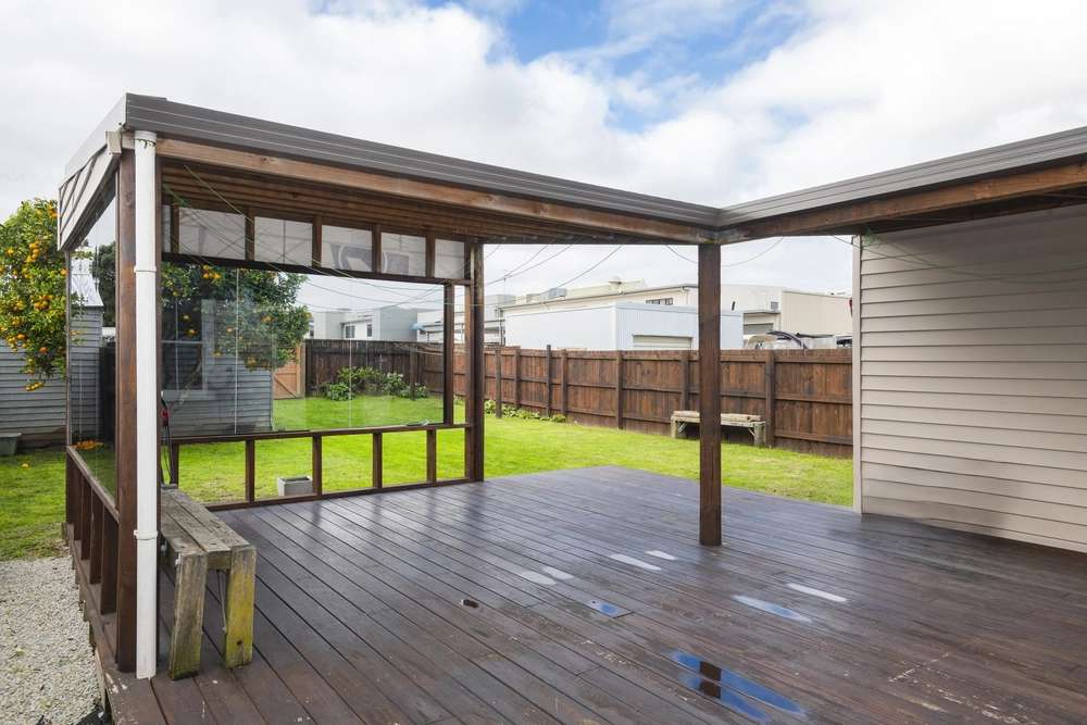 Photos of 245 Kahutia Street