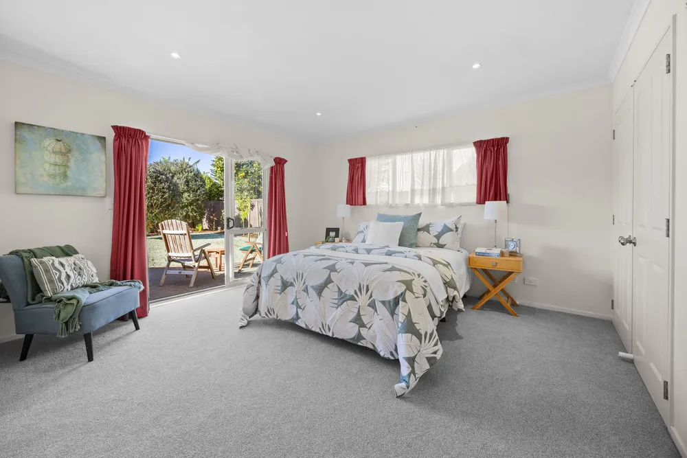 Photos of 13 Tide Close
