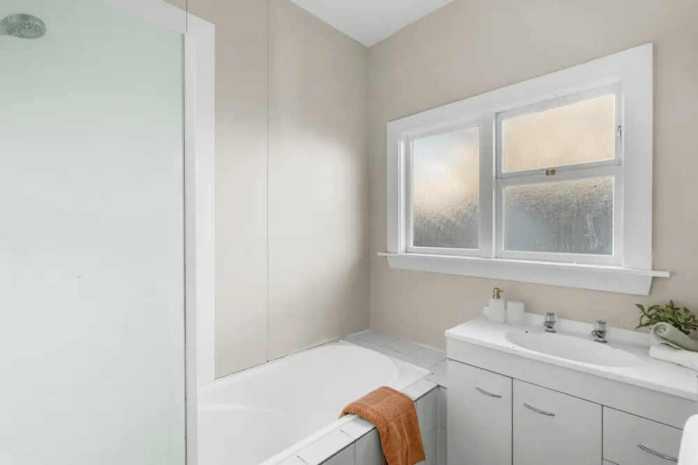 Photos of 8 Proctor Street