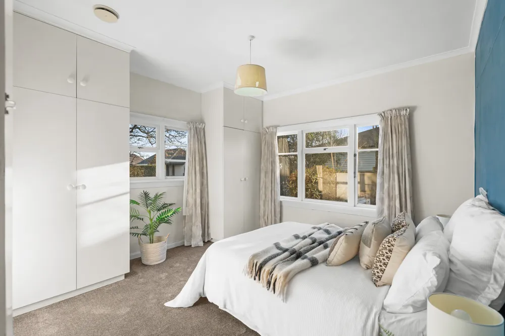 Photos of 8 Proctor Street