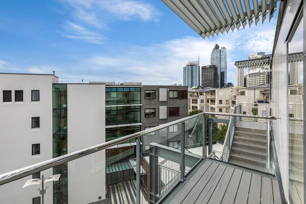Photos of 511/125 Customs Street