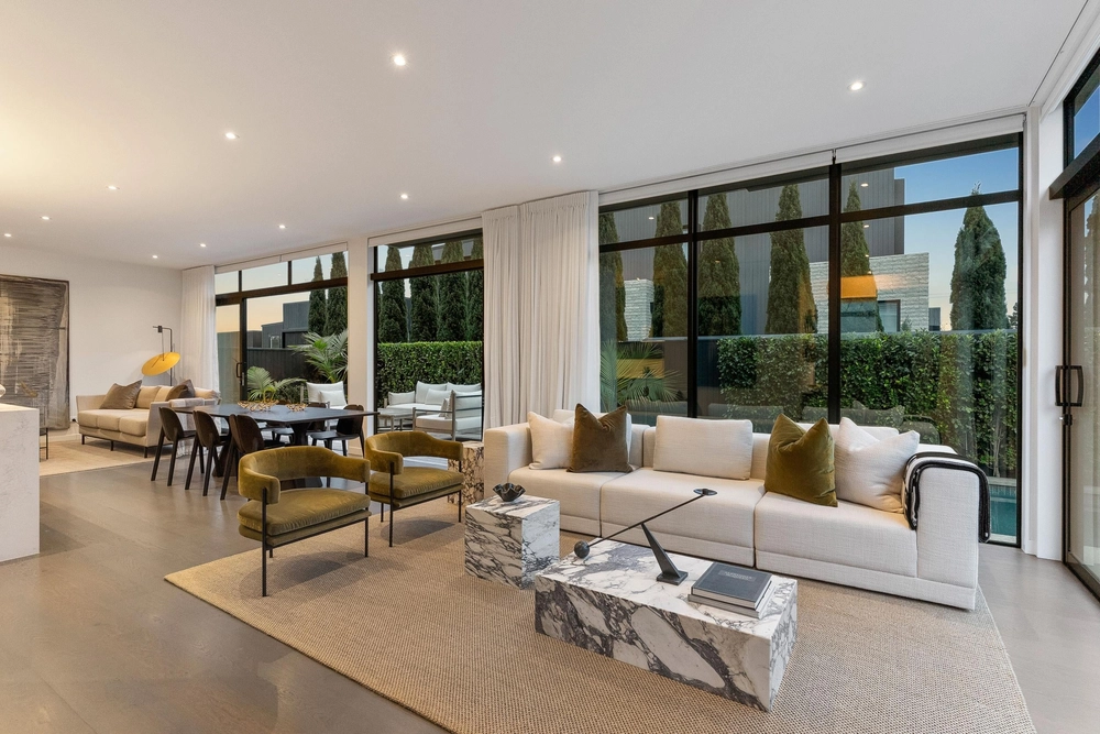Photos of 28 Upland Road