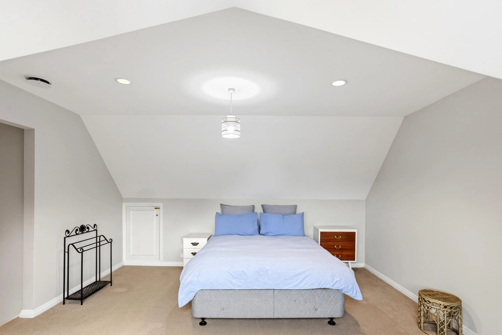 Photos of 4 Waitete Heights Lane