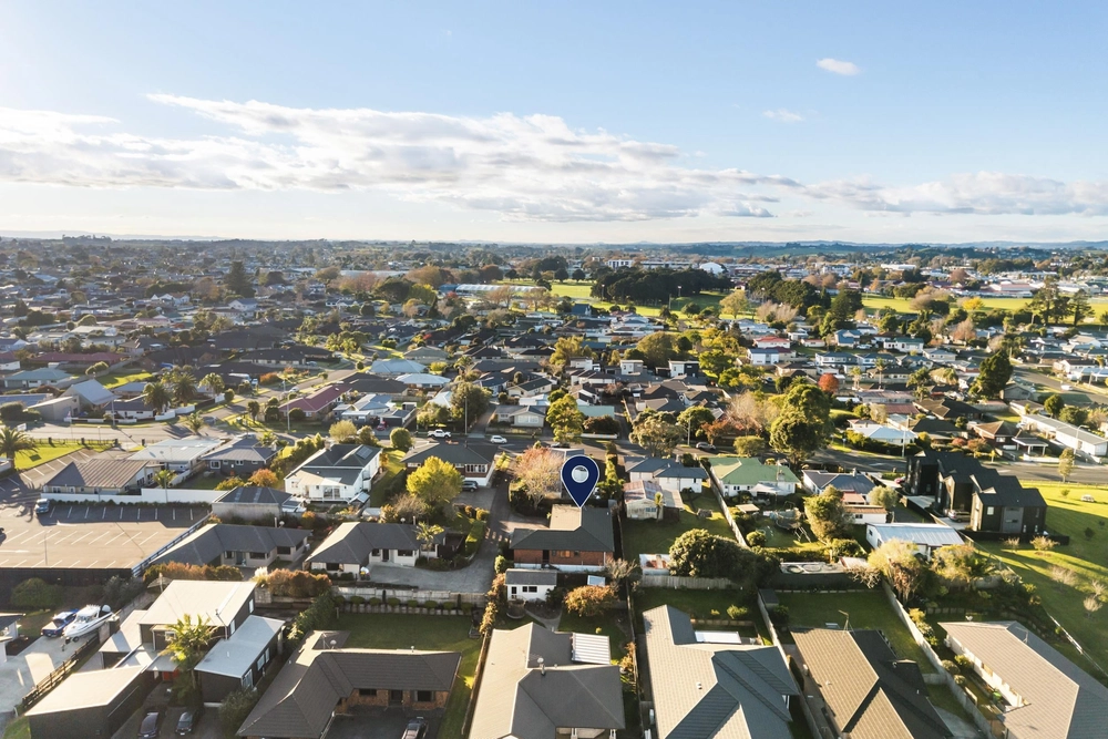 Photos of 64A Nelson Street
