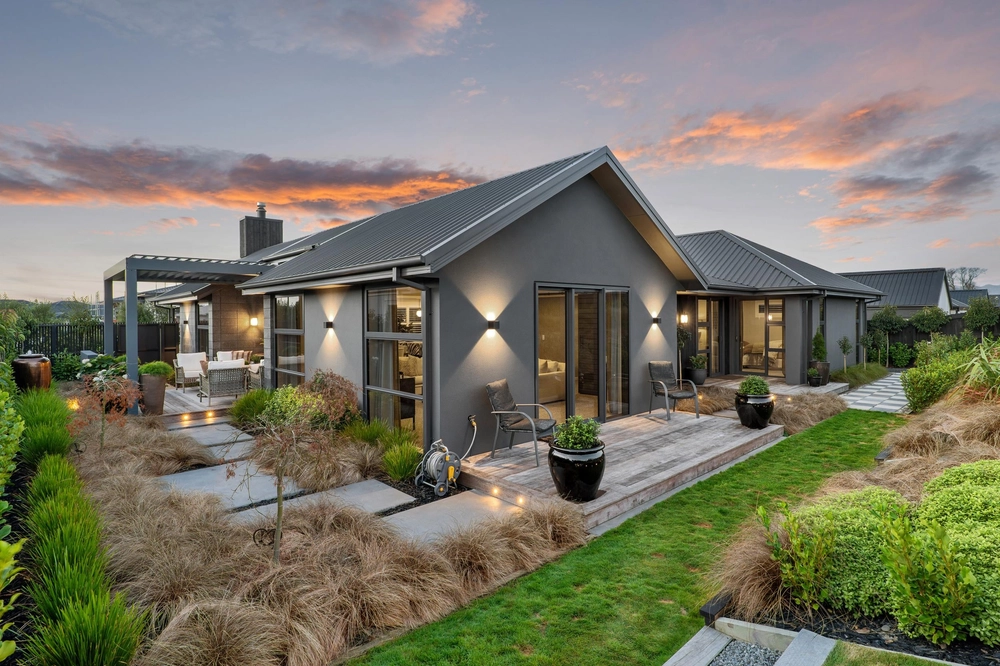 Photos of 69 Waikirikiri Avenue