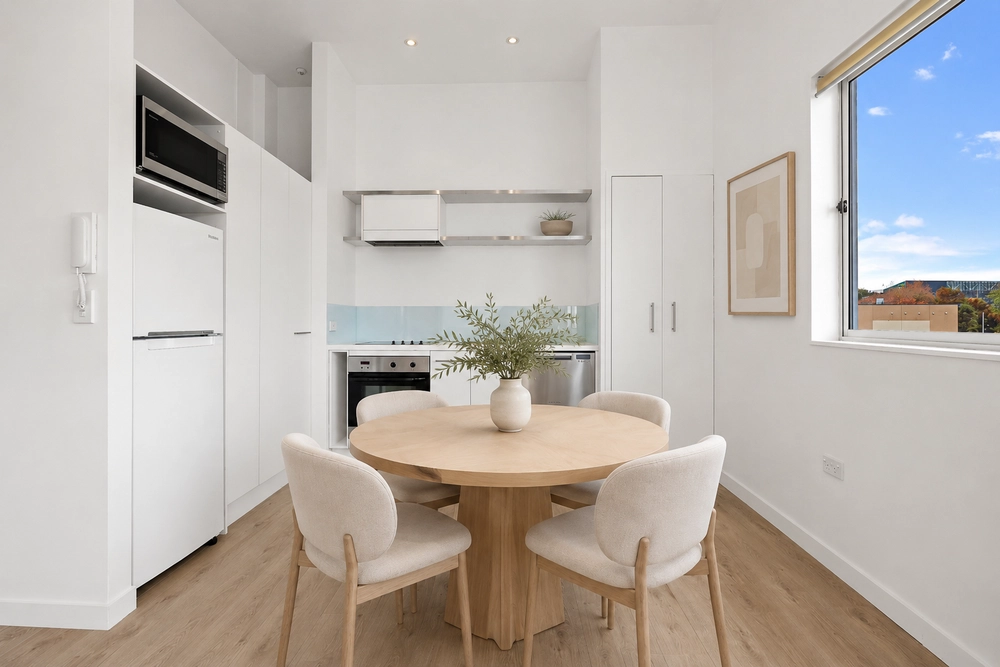 Photos of 10F Brickfield Way