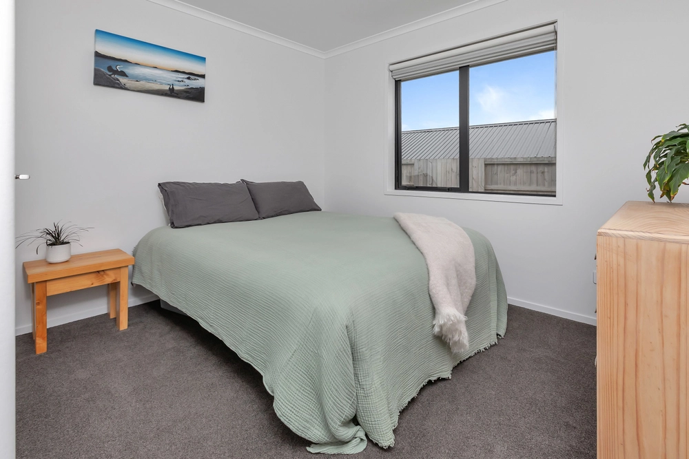 Photos of 128 Wairau Drive