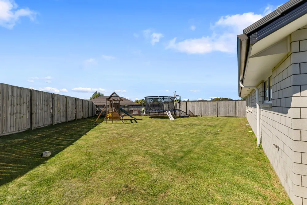 Photos of 10 Hoylake Place