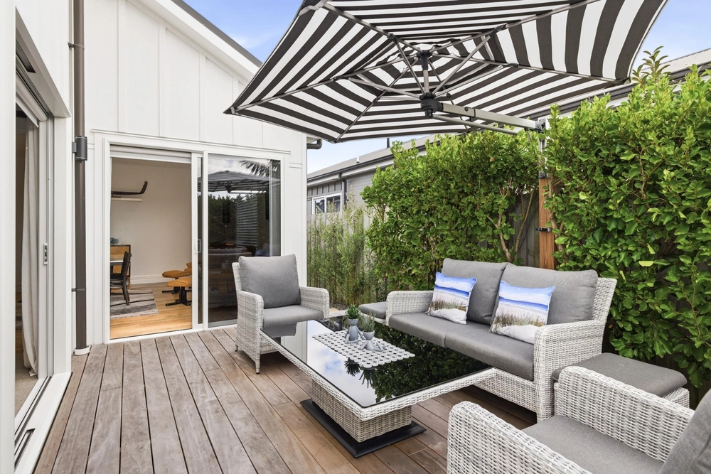 Photos of 5 Astelia Lane