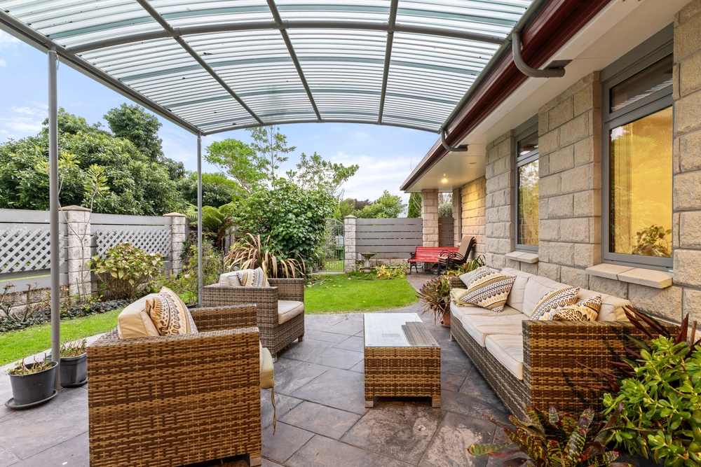 Photos of 12 Charteris Rise