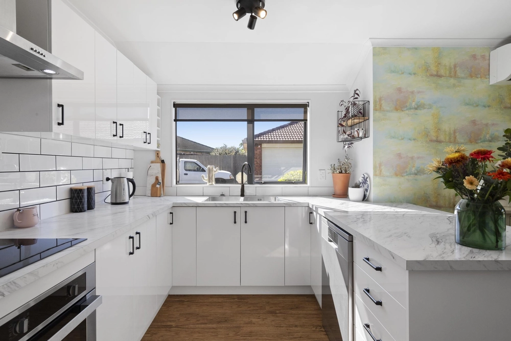 Photos of 26 Ranch Place