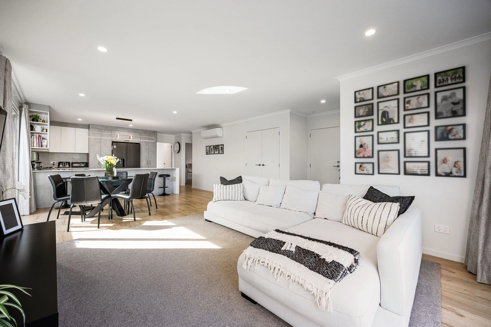 Photos of 4 Hillock Rise