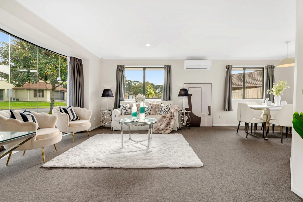 Photos of 47 Redcastle Drive