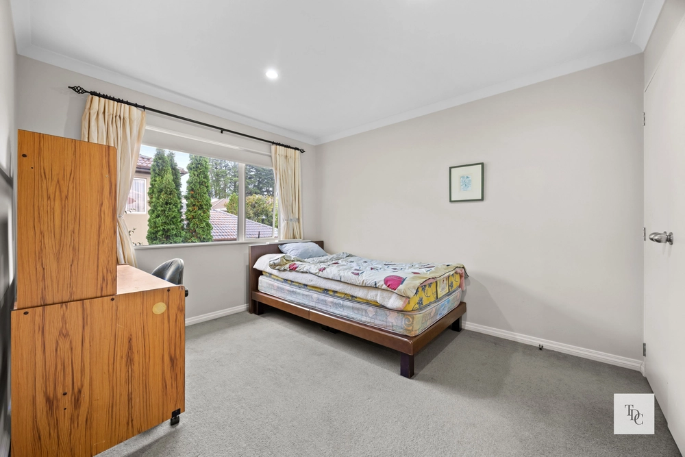 Photos of 47 Coachman Drive