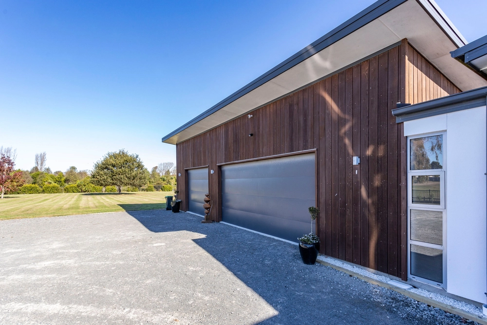 Photos of 25A Greenhaven Drive