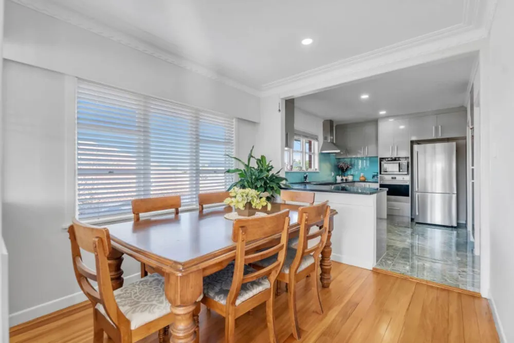 Photos of 73 Kimber Hall Avenue