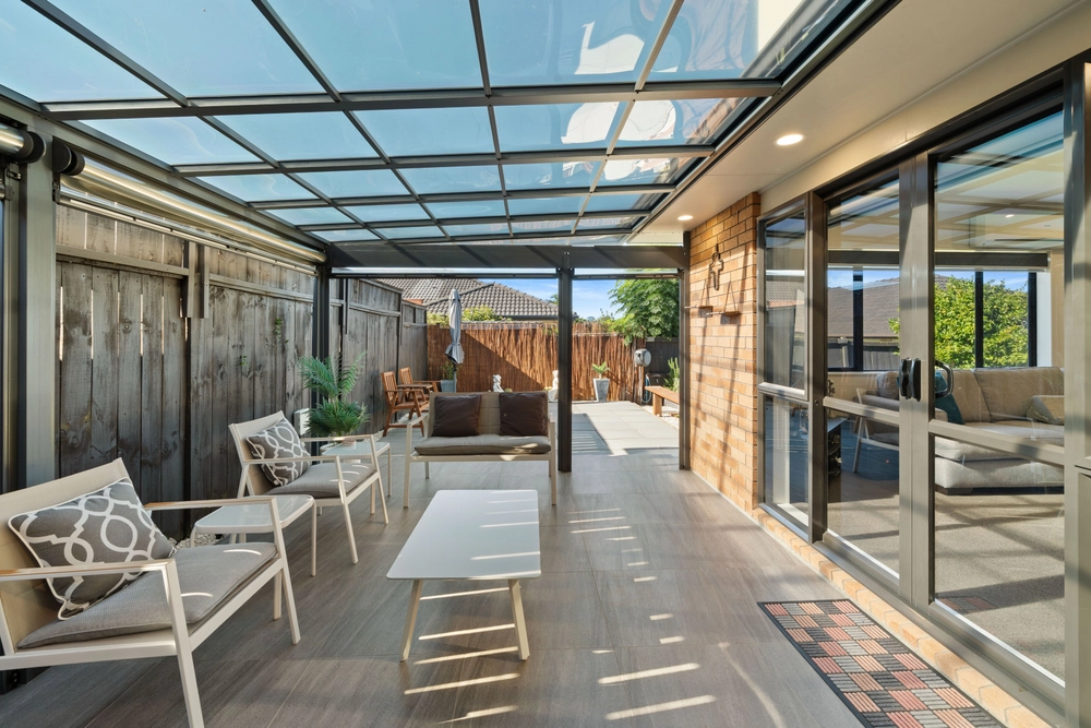 Photos of 10 Moravale Lane