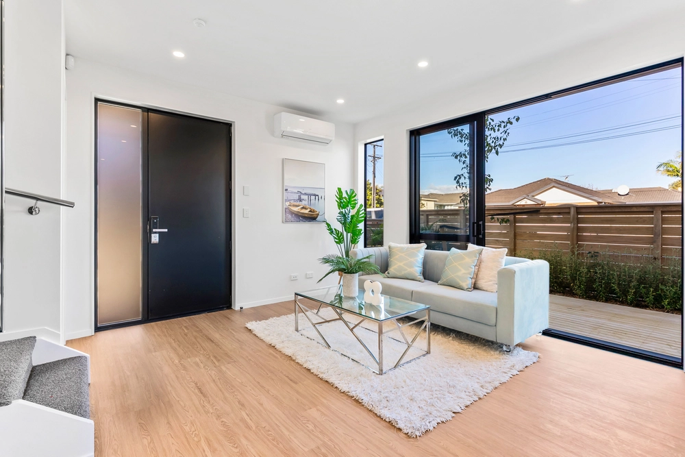 Photos of 29 Busby Street