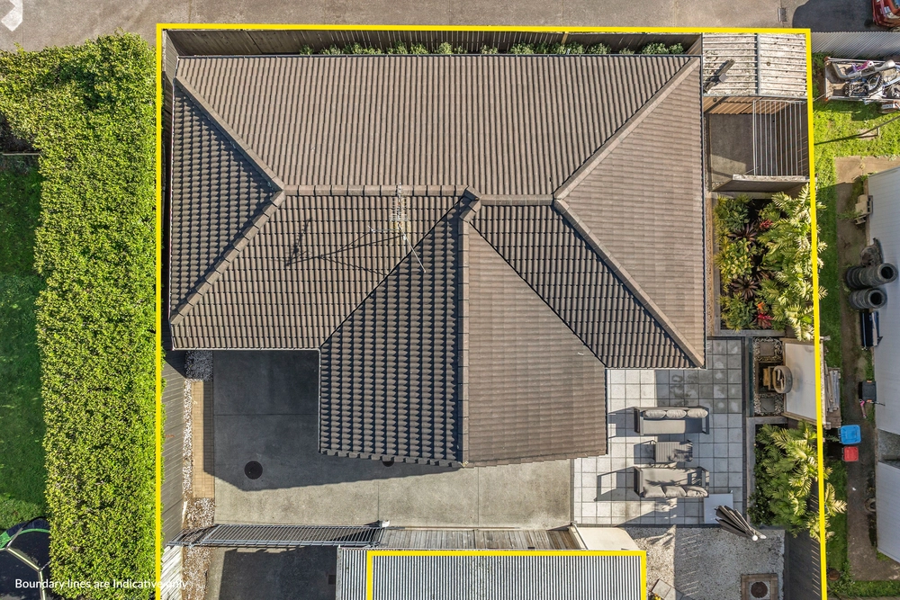 Photos of 174A Captain Springs Road