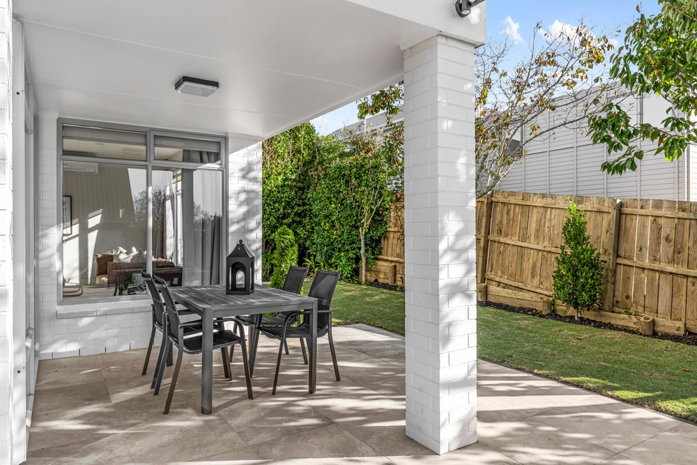Photos of 20B Ballin Street