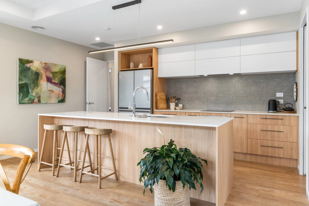 Photos of 10 Spalling Road