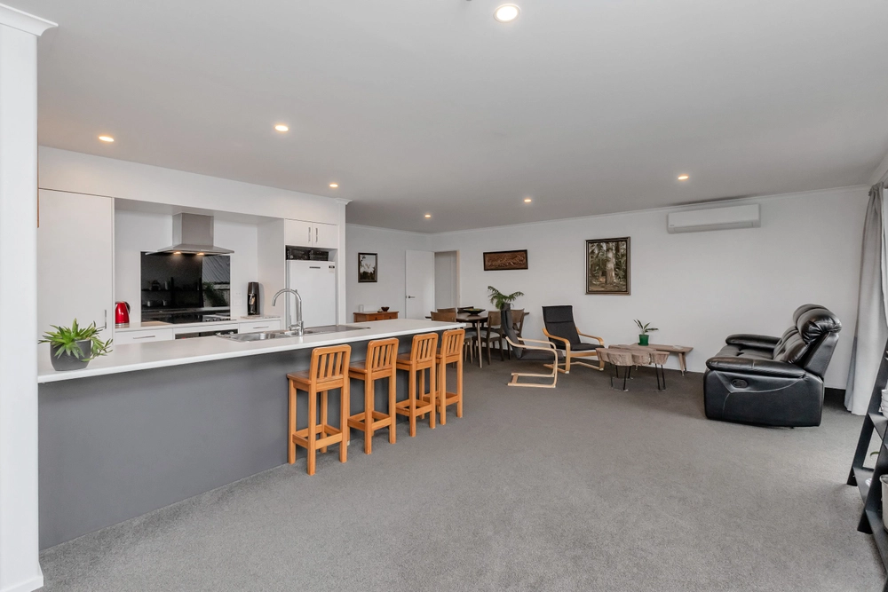 Photos of 128 Wairau Drive