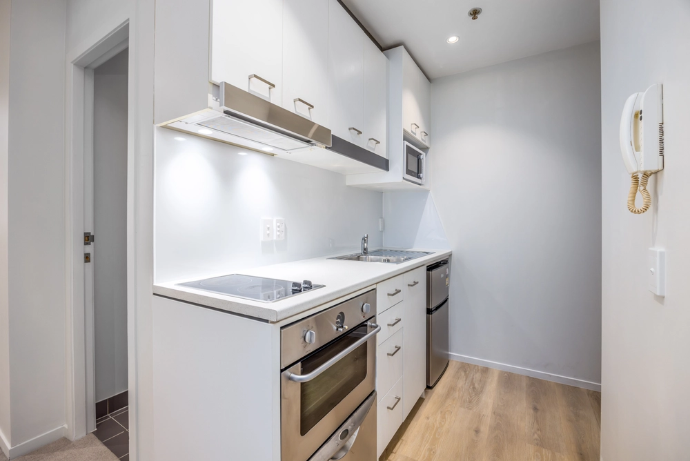Photos of 2K/32 Eden Crescent