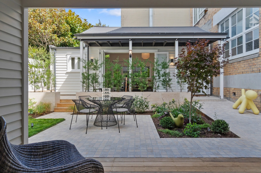 Photos of 38 Arthur Street