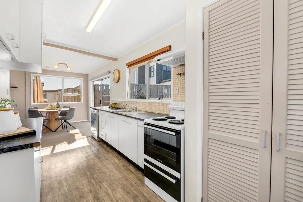 Photos of 56 Archmillen Avenue