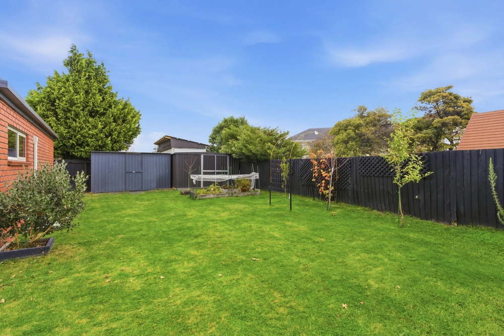 Photos of 18 Harvard Avenue