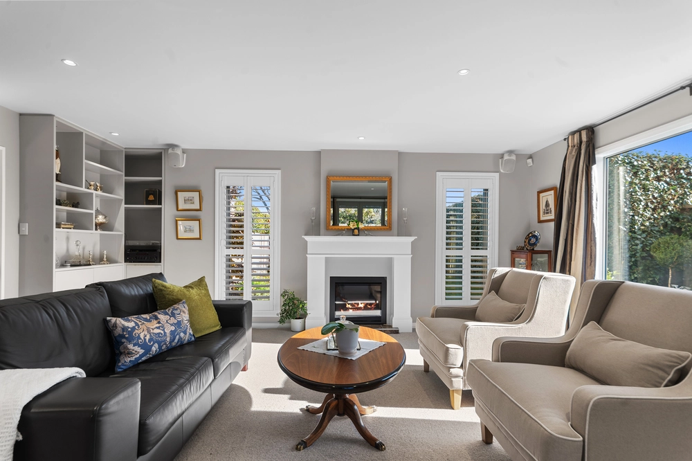 Photos of 20 Thornycroft Street