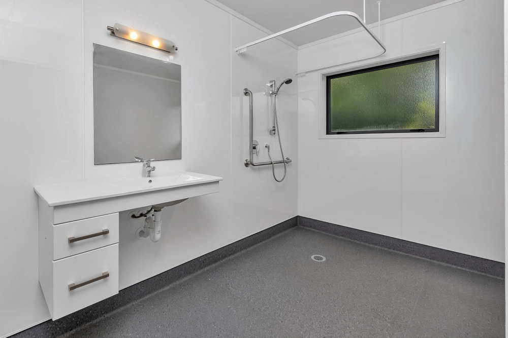Photos of 431 Apotu Road