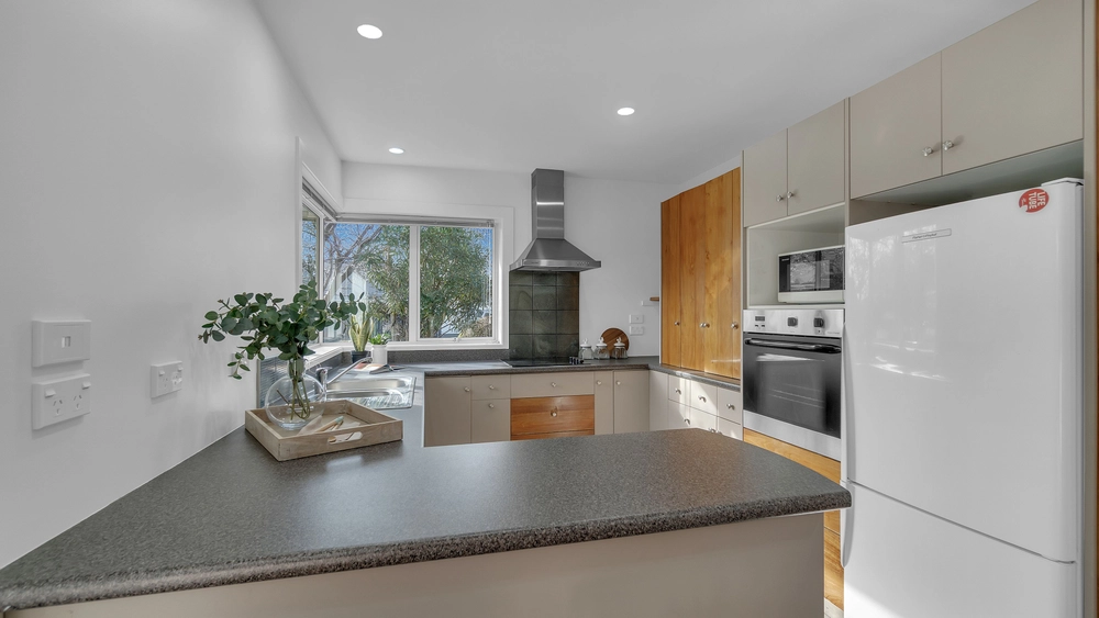 Photos of 91 William Brittan Avenue