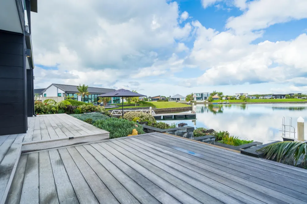 Photos of 31 Stace Hopper Drive