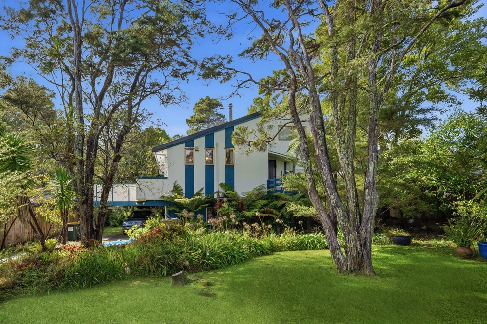 Photos of 114 Atkinson Road