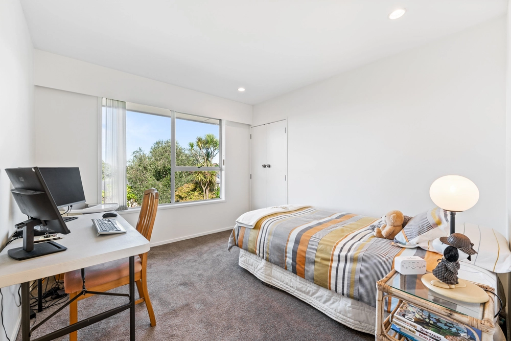 Photos of 17 Tanoa Place