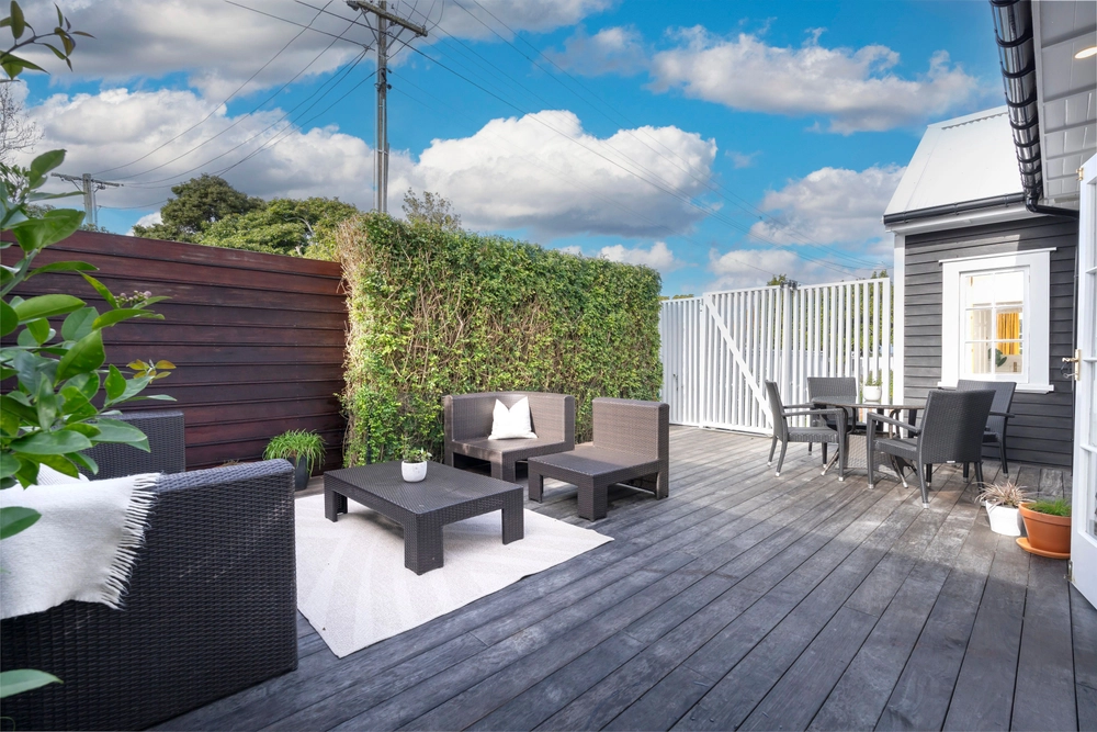 Photos of 86A Alfred Street
