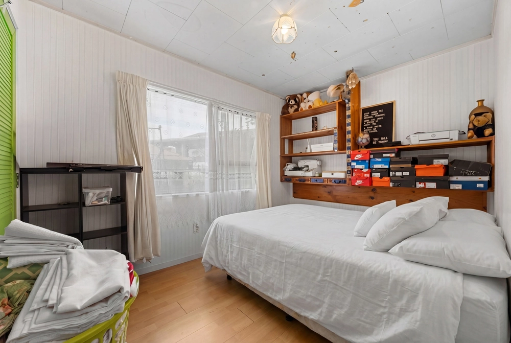 Photos of 23 Penfold Place