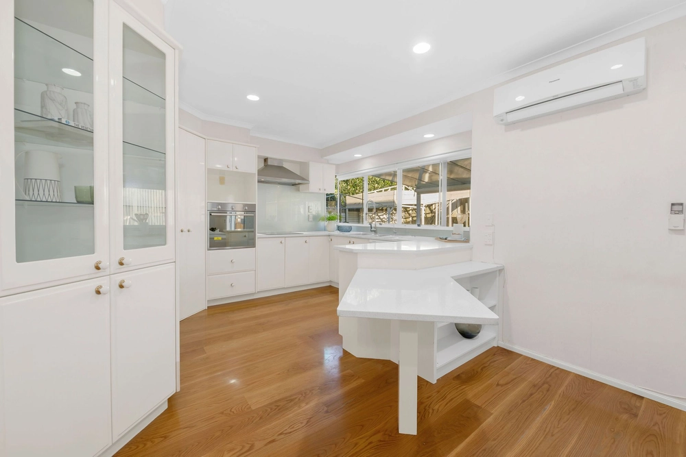 Photos of 21 Santa Ana Drive