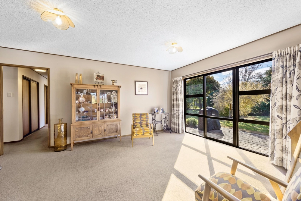 Photos of 3 Raeburn Place