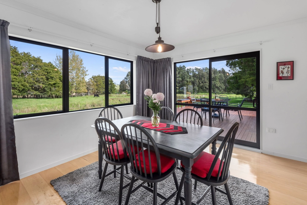 Photos of 27 Hodge Road
