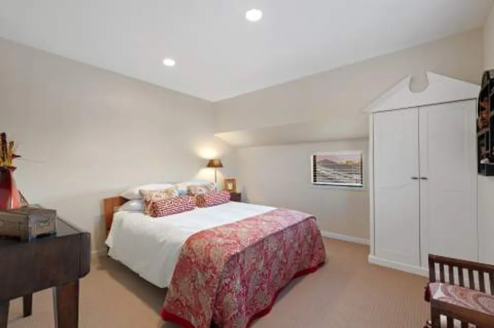 Photos of 1 Waimarama Close
